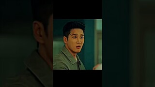 he's hypnotisd 😅 #kdramaedit  #kdrama #flexxcop .