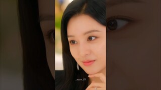 QUEEN OF TEARS New kdrama #shorts #kdrama #queenoftear #kimjiwon #kimsoohyun #viral #kdramaedit