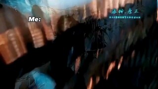 pecinta donghua kumpul