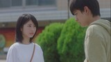 Let me eat your pancreas (2017) Japanese movies