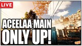 ACEELAA MAIN ONLY UP! - ONLY UP Indonesia