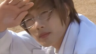 DOCTOR JIHOO l BOYS OVER FLOWERS