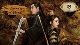 🇨🇳EP.9 | TLOS: The Immortal General's Tale (2024) [EngSub]
