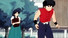 Ranma_Capitulo 02 -La escuela no es un parque de diversiones_