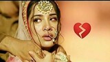 Jane Kyun Mai Sochta Hu ( 3D ) Jane kyu mai ye sochta hu | Hindi songs | Love Songs | New Love story