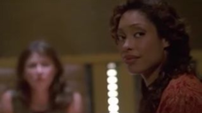 Firefly: Season 1, Episode 9 "War Stories"