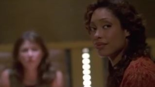 Firefly: Season 1, Episode 9 "War Stories"