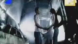 Audy - Bila Saja (MTV Gress tvG 2002)