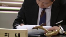 Mĩ Nữ và Quý Ngài Lãng Mạn EP 35 [Sub Việt]