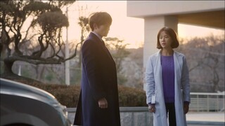 HD - KILL ME, HEAL ME Ep.3