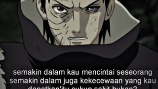 tobi🥰