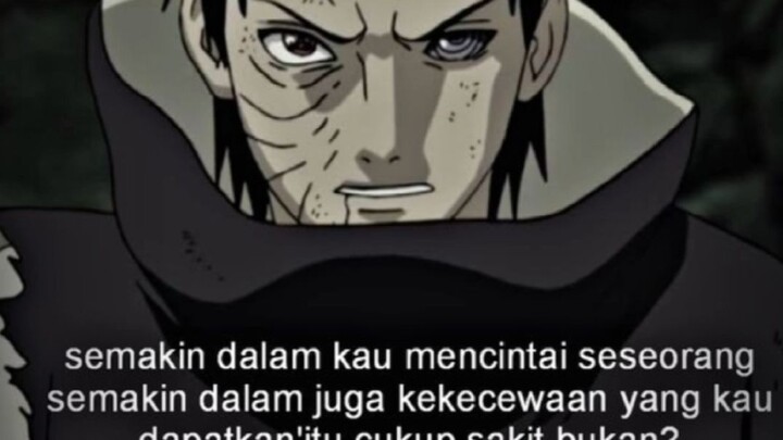 tobi🥰