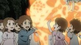 Black Clover (Episode 33)