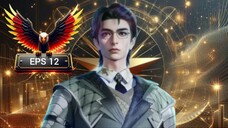 Dragon Star Master