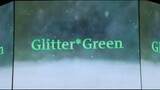 Glitter*Green - Don't be afraid! | BanG Dream! 7th☆LIVE DAY2：Raise A Suilen「Genesis」(2019)