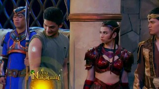 Encantandia 2016-Full Episode 168