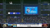 RCB vs GT 67th Match Match Replay from Indian Premier League 2022
