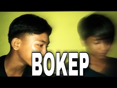 nobar bokep [bocah kepo] | vidgram pendek, ngakak #vidgramindo