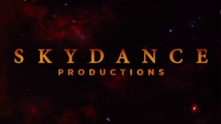 Paramount Pictures/Skydance Productions/Bad Robot (2011)