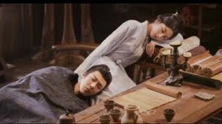 The_Prisoner_of_Beauty_EP_2_ENG_SUB