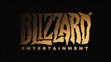 "Apa itu Blizzard CG"