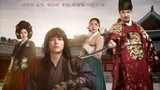 rebel: the thief who stole people ep.1 English sub