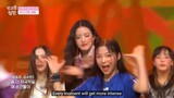 My Teenage Girl - Episode 7 - Part 6 (EngSub) | Dance Unit Grade 1 & 2 | The School of "Class:y"