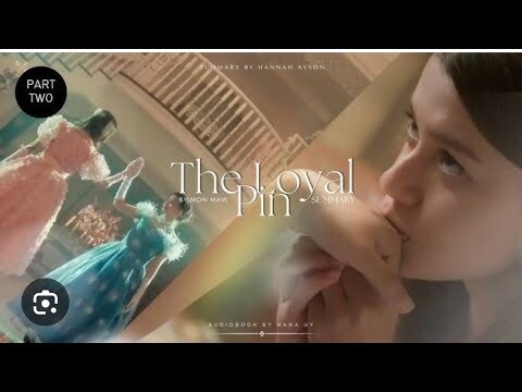 The loyal pin romantic short clip  !#FɾҽҽɳBҽƈƙყ #beckyangels #TheLoyalPin