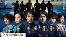 DCU 2022 EP2 (Sub indo)
