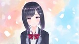 [Self-introduction] The ultra-pure industry founder 〇vtuber Yuzuki Rin~Please pamper me as much as y