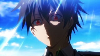 Very Overpowered Demon Lord Reincarnates Himself As a Typical Nobody (Anime Recap)