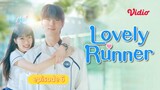 Lovely Runner episode 6