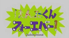 Handa-Kun Eps 1