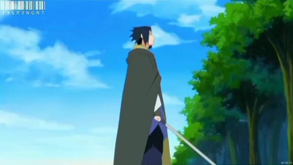 🤣😅Funny moment🤣🤣 OBITO