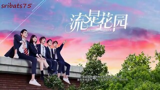 METEOR GARDEN FULL EPISODE 15 TAGALOG DUBBED