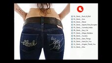 18 2008 Slank - Album The Big Hip