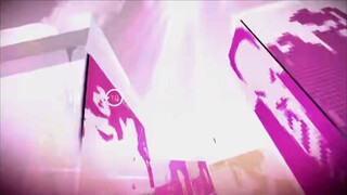 Pinochio ep. 9 tagalog dub