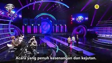 I Can See Your Voice S8. Ep 5 Sub Indo.