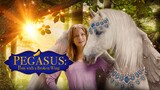 Pegasus: Pony with a Broken Wing (2019) (Tagalog Dubbed)