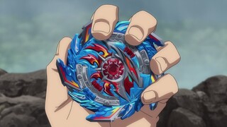 [Toonworld4all] Beyblade Burst Surge 07 In Hindi