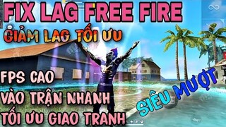 Fix Lag Free Fire Obb Minecraft Ob35 Lag Fix Config!V1.92.X Ff Lite/V2.92.X Ff Max Very Low Obb,