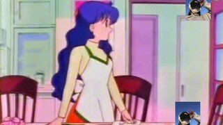 SAILOR MOON EPISODE 1 - tagalog dub