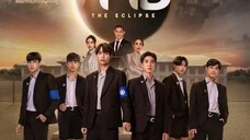 🇹🇭 (ENGSUB) THE ECLIPSE (2022) EP9