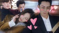 "Khi các anh bàn tán về mối quan hệ của tôi ᕕ😆ᕗ người vợ đáng yêu của tôi"