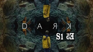 Dark.S01E05. Wahrheiten 8.8/10 IMDB (1 Dec. 2017)