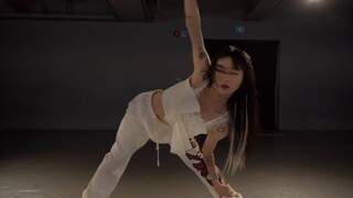【1M】Redy ท่าเต้น "Unholy"