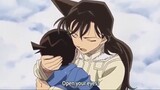 Detective Conan "Ran Saved Conan ❤️, The Near Death Experience 🥶 Part-2" Eng Subs HD