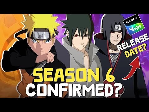 Naruto funny moments 😂 in Hindi || Naruto thug life moment || Sony yay