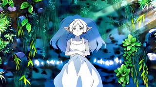 "Anime tổng hợp mừng năm mới 2025" Chúc tình yêu của bạn dành cho thế giới hai chiều luôn bền chặt n