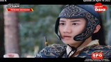 Princess Weiyoung Episode 24 Tagalog Dub